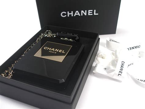 chanel bag perfume|chanel perfume bottle bag price.